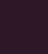 Pure Solid - Cabernet - 0.5yd