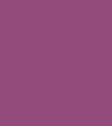 Pure Solid - Verve Violet - 0.5yd