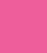 Pure Solid - Festival Fuschia - 0.5yd