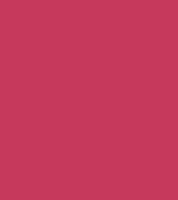 Pure Solid - Cherry Lipgloss - 0.5yd