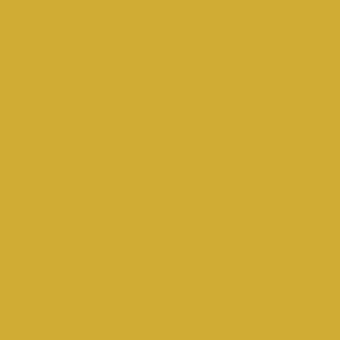 Pure Solid - Empire Yellow - 0.5yd