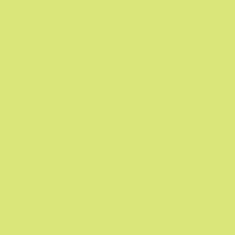 Pure Solid - Light Citron - 0.5yd