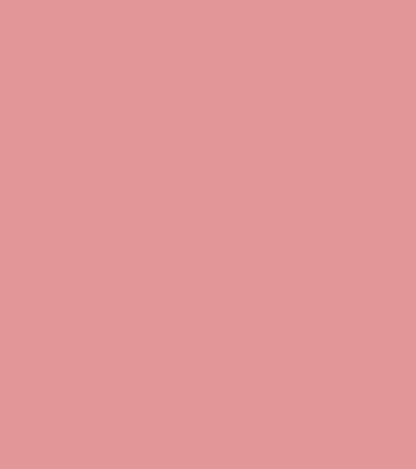 Pure Solid - Quartz Pink - 0.5yd