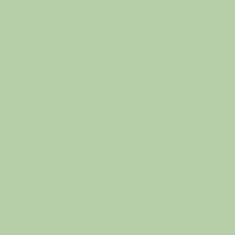 Pure Solid - Tender Green - 0.5yd