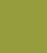 Pure Solid - Dark Citron - 0.5yd