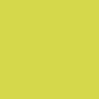 Pure Solid - Lemonade - 0.5yd