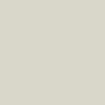 Pure Solid - Light Grey - 0.5yd