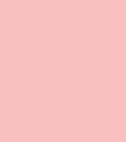 Pure Solid  - Crystal Pink - 0.5yd