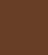 Pure Solid - Chocolate - 0.5yd