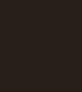 Pure Solid - Coffee Bean - 0.5yd