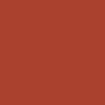 Pure Solid - Aurora Red - 0.5yd