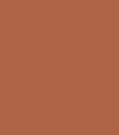 Pure Solid - Sienna Brick - 0.5yd