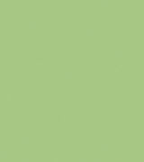 Pure Solid - Pistachio Creme - 0.5yd