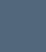 Pure Solid - Denim Blue - 0.5yd