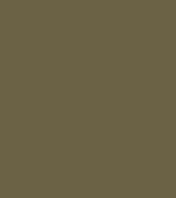 Pure Solid - Dried Moss - 0.5yd