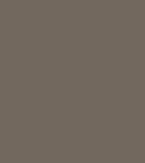 Pure Solid - Smooth Pebble - 0.5yd