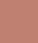 Pure Solid - Cinnamon - 0.5yd