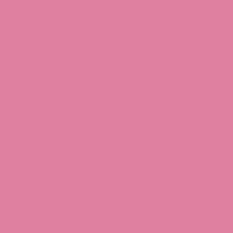 Pure Solid - Sweet Pink - 0.5yd