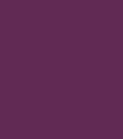 Pure Solid - Purple Wine - 0.5yd