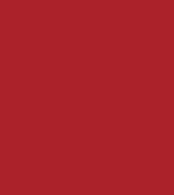 Pure Solid - Ruby - 0.5yd