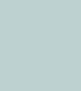 Pure Solid - Crystalline - 0.5yd