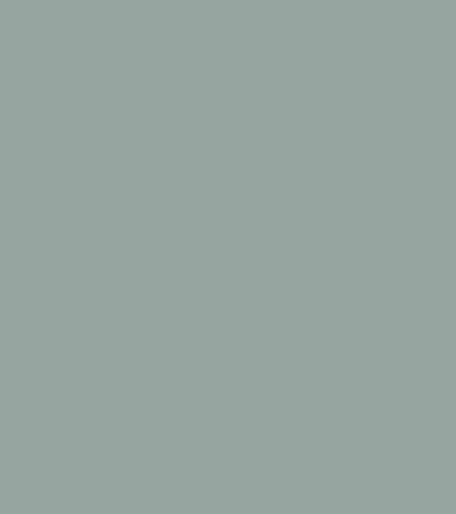 Pure Solid - Ocean Fog - 0.5yd