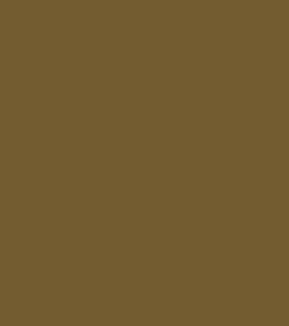 Pure Solid - Golden Bronze - 0.5yd