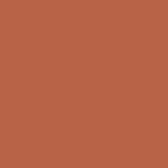 Pure Solid - Terracotta - 0.5yd