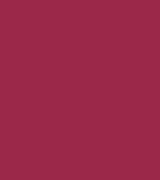 Pure Solid - Dragon Fruit - 0.5yd