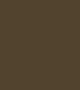 Pure Solid - Vintage Walnut - 0.5yd