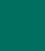 Pure Solid - Secret Lagoon - 0.5yd