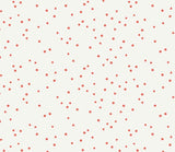 Print - Teeny Confetti Candy - 0.5yd