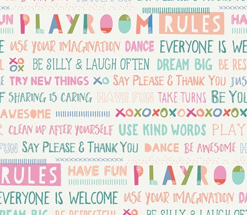 PLR-89810-Playroom-Rules_500px-500x434_36ef0b96-fb05-48df-95ac-b4a6595dc088.jpg