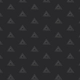 Print - Prism Element Jet Onyx - 0.5yd