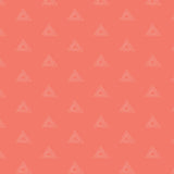 Print - Prism Element Warm Thulite - 0.5yd