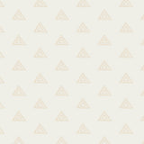 Print - Prism Element Pearl & Gold - 0.5yd