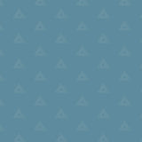 Print - Prism Element Denim Opal - 0.5yd