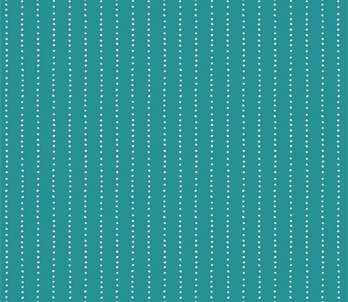 Print - Grandstand - 0.5yd