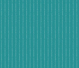 Print - Grandstand - 0.5yd