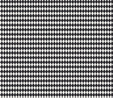 Print - Big Top - 0.5yd