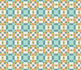 Print - Win a Prize - 0.5yd