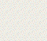 Print - Show Time - 0.5yd