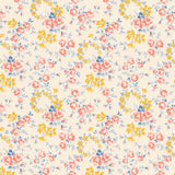 Liberty Lasenby Cotton - Palace Gardens Print 2 - 0.5m