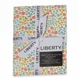 Fat Quarter Bundle - Meadow Flowers A