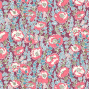 Meadow Flowers
