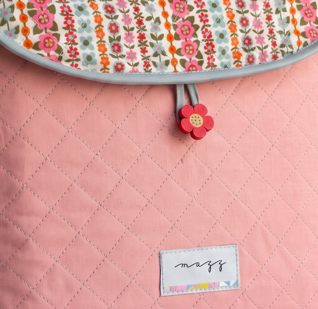 ProductBeautifier-1b670a86-48ec-44a4-8e61-f7db97a0fa34.jpg