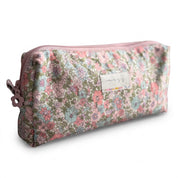 Quilted Liberty Everlasting (D) Backpack & Pencil Case Set