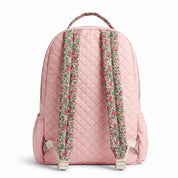 Quilted Liberty Everlasting (B) Backpack & Pencil Case Set