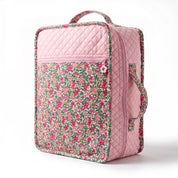 Quilted Liberty Everlasting Lunch Box
