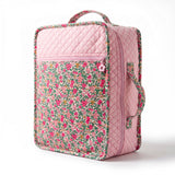 Quilted Liberty Everlasting Lunch Box